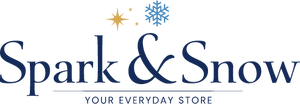 Spark & Snow Shop
